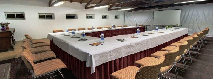 1608/Hotel Chevron Fairhavens - Nainital 04.jpg